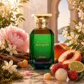 Afnan Mystique Bouquet Edp
