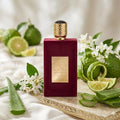 Asdaaf Ameerat al Arab Edp