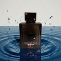 Armaf Club de Nuit Urban Man Elixir Edp