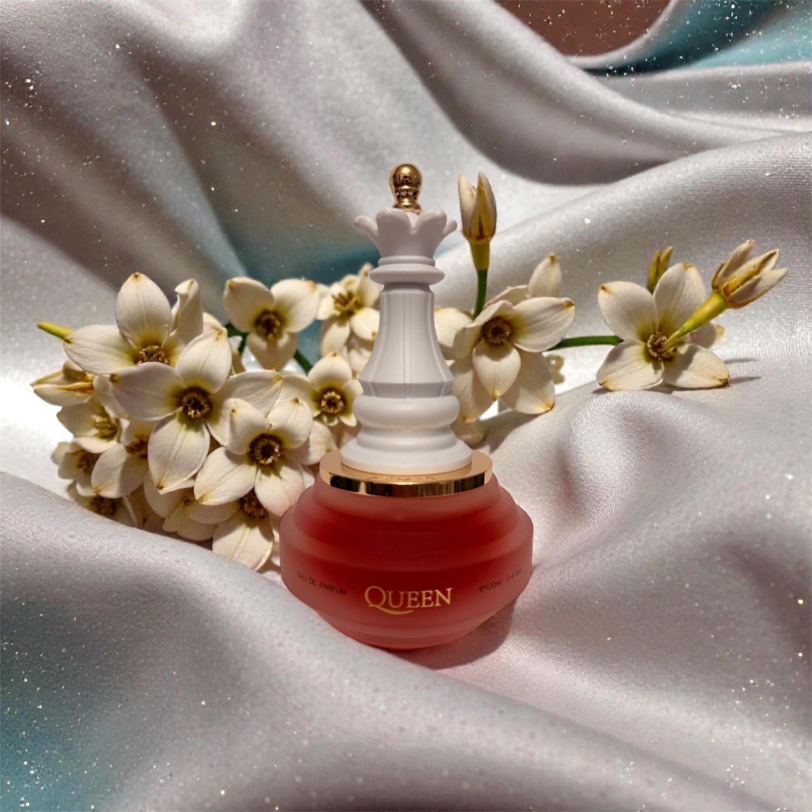 Armaf Queen Edp