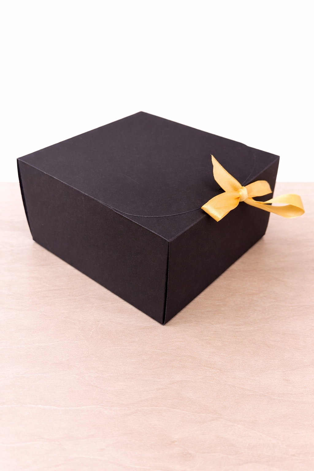 Oriental Mix Box – Lara