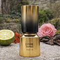 French Avenue Cosmic Tonka Edp