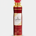 Lattafa Ameerat Al Arab Deodorante per ambiente 300 ml