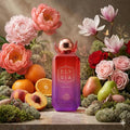 Fragrance World Elysia Elegance Edp