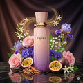 Paris Corner Fayora Edp