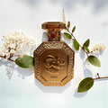 French Avenue Aries Edp