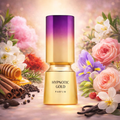 Eau de parfum French Avenue Hypnotic Gold