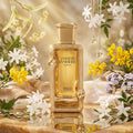 French Avenue Jasmere Edp