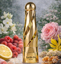 Arabiyat Prestige La Di Da For Her Edp