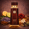 French Avenue Liquid Brun Limited Edition Exdp