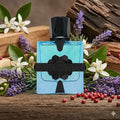 French Avenue Aromatix Magnetiq Exdp