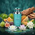 Lattafa Mayar Natural Intense Edp