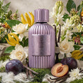paris Corner Qissa Gala Edp