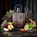 Afnan Supremacy Not Only Intense Edp