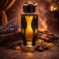 Lattafa Teriaq Intense Edp