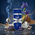 Lattafa Asad Zanzibar Edp
